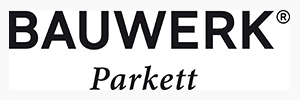 Bauwerk Parkett - (c) Bauwerk Parkett Logo | Bauwerk Parkett Logo 